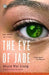 The Eye of Jade: A Mei Wang Mystery by Diane Wei Liang