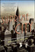 Supreme City: How Jazz Age Manhattan Gave Birth to Modern America by Donald L. Miller