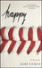 Happy: A Memoir by Alex Lemon