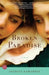 Broken Paradise by Cecilia Samartin
