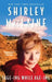 Sage-Ing While Age-Ing by Shirley MacLaine