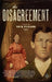 The Disagreement by Nick Taylor