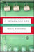A Homemade Life: Stories and Recipes from My Kitchen Table by Molly Wizenberg