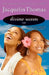 Divine Secrets by Jacquelin Thomas