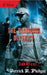 Diamond District by Derrick Pledger