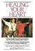 Healing Your Heart: Proven Program for Reducing Heart Disease Without Drugs or Surgery by Herman Hellerstein