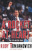A Rocket at Heart: My Life and My Team by Robert Falkoff