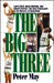 The Big Three by Peter May