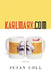 Karlmarx.com: A Love Story by Susan Coll