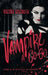 Vampire a Go-Go by Victor Gischler