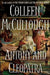Antony and Cleopatra by Colleen McCullough