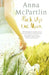 Pack Up the Moon by Anna McPartlin
