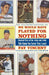 We Would Have Played for Nothing: Baseball Stars of the 1950s and 1960s Talk about the Game They Loved by Fay Vincent