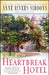 Heartbreak Hotel by Anne Rivers Siddons