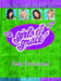 Girls of Grace Daily Devotional: Start Your Day with Point of Grace by Point of Grace