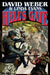 Hell's Gate (Book 1 in New Multiverse Series) by David Weber