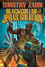 Blackcollar: The Judas Solution by Timothy Zahn