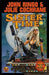 Sister Time by John Ringo