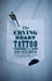 The Crying Heart Tattoo by David Lozell Martin
