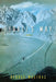 Fidali's Way by George Mastras