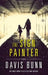 Sign Painter by Davis Bunn