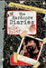 The Hardcore Diaries by Mick Foley