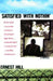 Satisfied with Nothin by Ernest Hill