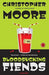 Bloodsucking Fiends: A Love Story by Christopher Moore
