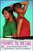 Friends 'Til the End by Reshonda Tate Billingsley
