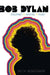 Bob Dylan: Prophet, Mystic, Poet by Seth Rogovoy
