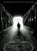 Memory by Philippe Grimbert