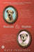 Stanley and Sophie by Kate Jennings