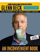 An Inconvenient Book: Real Solutions to the World's Biggest Problems by Glenn Beck
