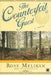 The Counterfeit Guest by Rose Melikan