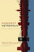 Makeshift Metropolis: Ideas about Cities by Witold Rybczynski