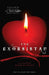 The Exorsistah by Burney, Claudia Mair