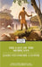 The Last of the Mohicans by James Fenimore Cooper