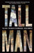 Tall Man: A Death in Aboriginal Australia by Chloe Hooper