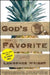 God's Favorite by Lawrence Wright