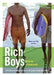 Rich Boys by Jenny O'Connell