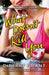 What Doesnt Kill You by Virginia Deberry