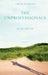 Unprofessionals by Julie Hecht