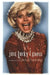 Just Lucky I Guess: A Memoir of Sorts by Carol Channing