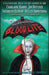 Blood Lite: An Anthology of Humorous Horror Stories by Kevin J. Anderson