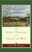 All Courses Great and Small: A Golfer's Pilgrimage to England and Wales by James W. Finegan