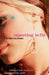 Expecting to Fly: A Sixties Reckoning by Martha Tod Dudman