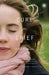 The Cure for Grief by Nellie Hermann