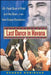 Last Dance in Havana by Eugene Robinson