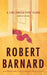A Cry from the Dark by Robert Barnard