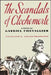 The Scandals of Clochemerle by George Chevallier